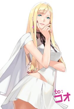 manga-image-1