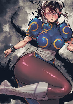 manga-image-1