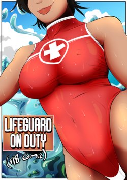 [vale-city] Lifeguard on Duty (ongoing)