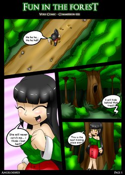manga-image-1