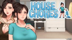 [Siren's Domain] House Chores [v0.17.2]