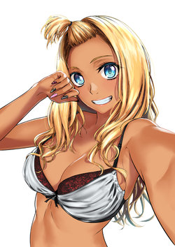 manga-image-1