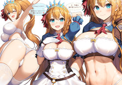 [Greem Bang] Patreon Rewards May 2020