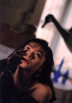 Japanese Bondage - Shizuka Midoh
