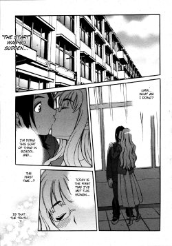 [Yuki Yanagi] Mayu-sensei ha H de Komaru Ch.1-6 (Complete) [English][CGrascal]