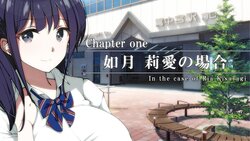 [38.5℃ (Kimino Yume)] Papakatsu Kanojo ~Chinpo ni Hamatta Papakatsu Joshi-tachi~ [Chinese] [钻排摆烂小队汉化] [Ongoing]