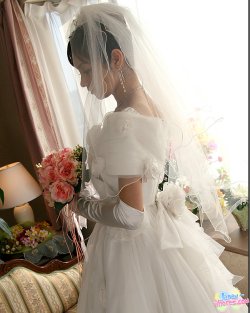 Tag: bride p8 - E-Hentai Galleries