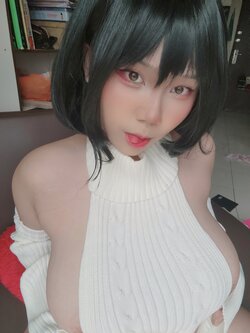 [Tsunnyanchan] Virgin Destroyer