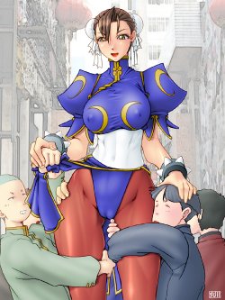 manga-image-1