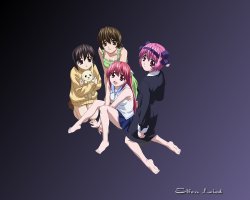 Elfen_Lied