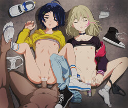 manga-image-1