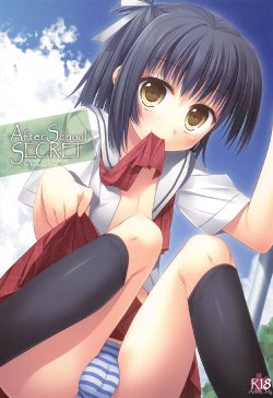 manga-image-1