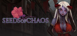 [Vénus Noire] Seeds Of Chaos [v0.4.04] (1)