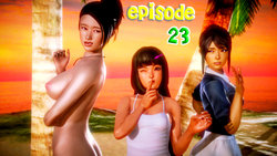 We Love You Miss Ria! Episode 23