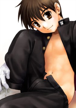 manga-image-1