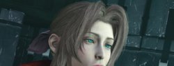 [WeebSfm] Barrith (Final Fantasy VII)