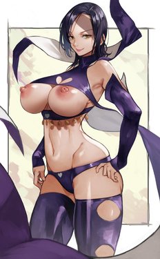 manga-image-1