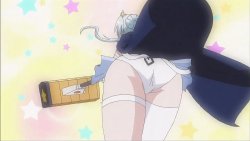 Ladies VS Butlers #7