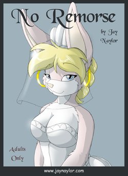 [Jay Naylor] No Remorse (Enhanced) [w/Extras]
