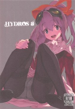 manga-image-1
