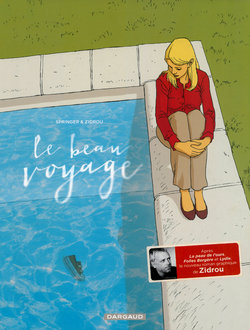 [Zidou, Springer] Le Beaux Voyage [French]