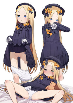 manga-image-1