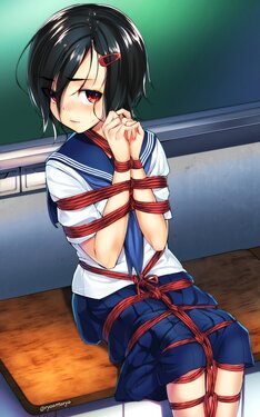 manga-image-1
