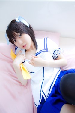 (C78) (コスプレ) (志乃蛍)Going my YUI style