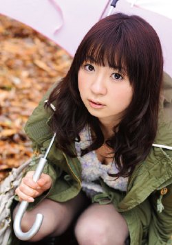 [Pornograph] 10.10.29 mag095 Hitomi Amateurgraph 「青山」ひとみ