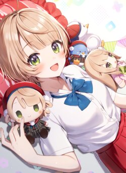 manga-image-1