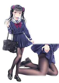 manga-image-1