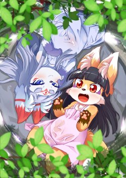 manga-image-1
