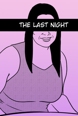 [Tzinnxt] The Last Night 2.0 [English]