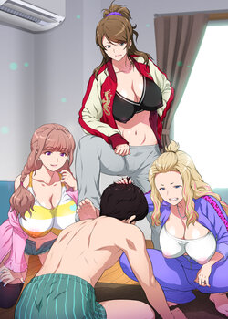 manga-image-1