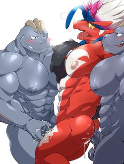 manga-image-1