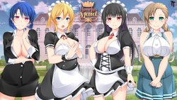 [Toffer Team] Himeko Maid [v1.0]