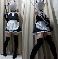 E-Hentai Lo-Fi Galleries
