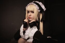 Tenletters - Marie Rose