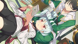 manga-image-1