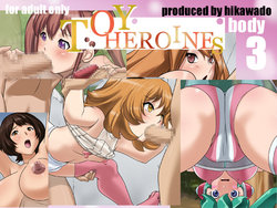 manga-image-1