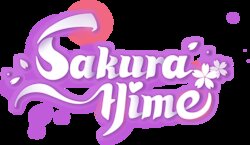 [GirlGames] Sakura Hime