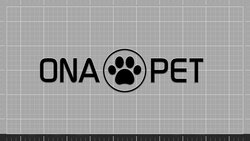 ONA Pet (Hexerotica 3D)