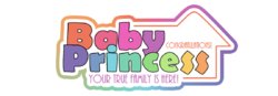 The 19 Sisters Intro (Baby Princess) [English]