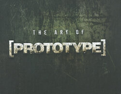 The Art of Prototype