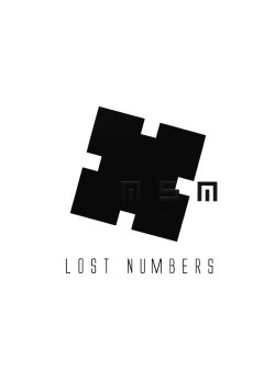 [Chokudoukan, Imai Kagaku] XMSM LOST NUMBERS (Gundam)