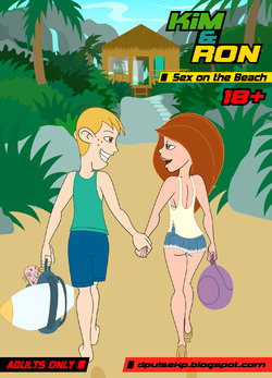 Kim Possible Brothers Porn - character:kim possible - E-Hentai Galleries