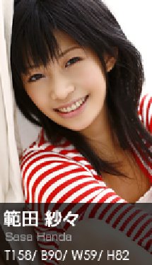 [Graphis] 129 - Sasa Handa