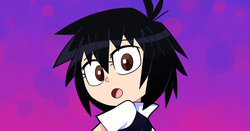 Peni Parker Comm Set + Extra - Miscontoku