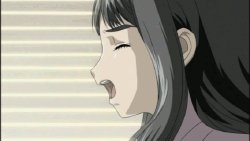 Gunslinger Girl Animated Gifs