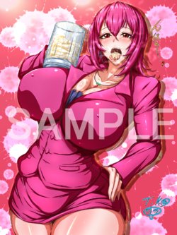 manga-image-1
